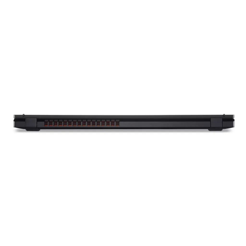 [VOUCHER SPESIAL] ACER NITRO V 15 ANV15-42-R60U GeForce RTX™ 4050 6GB - RYZEN 7 7445HS 16GB 512GB WINDOWS 11 15.6FHD 180HZ – foto 4