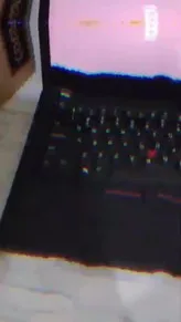 Laptop Lenovo Thinkpad T480 Intel I5 8250U Ram 16GB 512GB SSD 14.0 Fhd Win10pro – foto 2