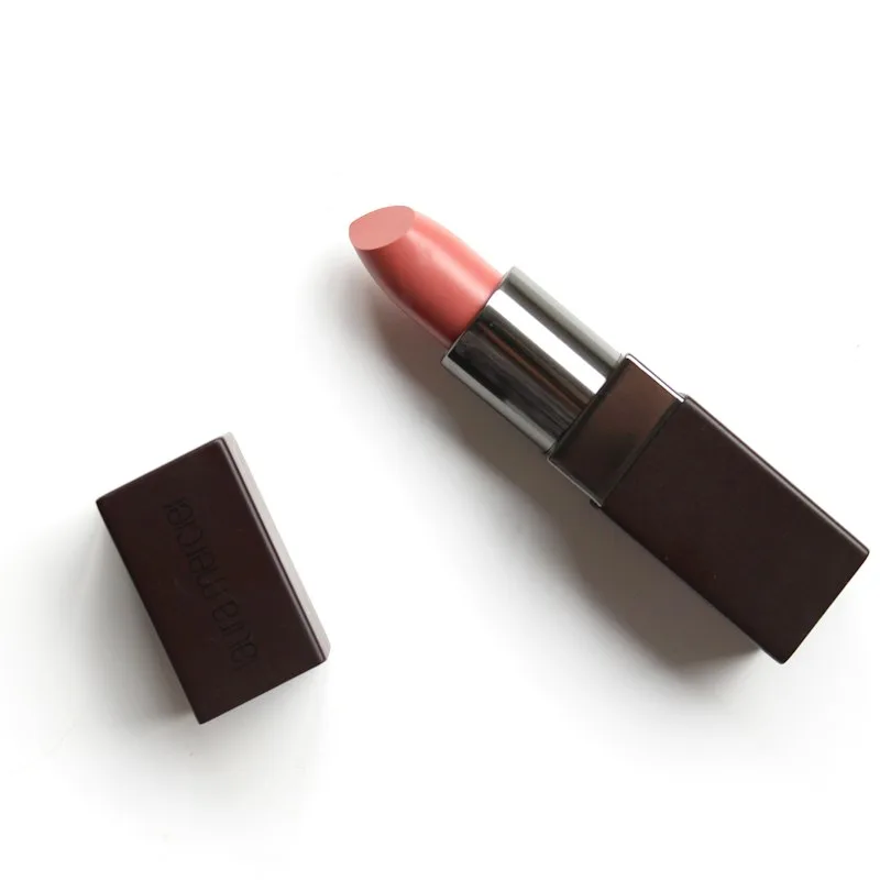 Lipstik Matte Warna Nude