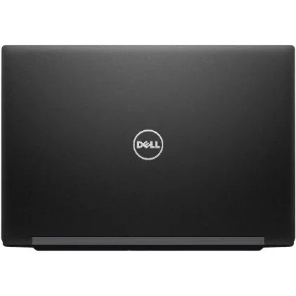 Laptop Kerja Dell Latitude 12 7290 Intel Core I5 7300U RAM 8GB 512GB SSD 12 Inch Windows 10 Pro – foto 4