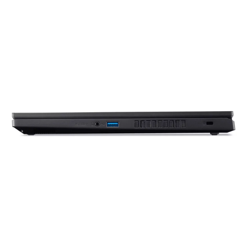 [VOUCHER SPESIAL] ACER NITRO V 15 ANV15-42-R60U GeForce RTX™ 4050 6GB - RYZEN 7 7445HS 16GB 512GB WINDOWS 11 15.6FHD 180HZ – foto 5