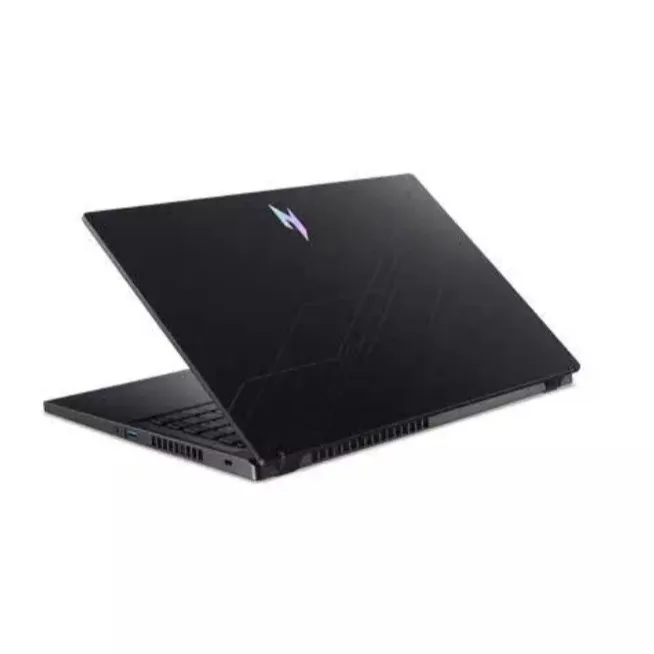 [VOUCHER SPESIAL] ACER NITRO V 15 ANV15-52-51TE GeForce RTX™ 4050 6GB - CORE 5 210H 16GB 512GB WINDOWS 11 15.6 FHD IPS 180HZ 100SRGB – foto 5