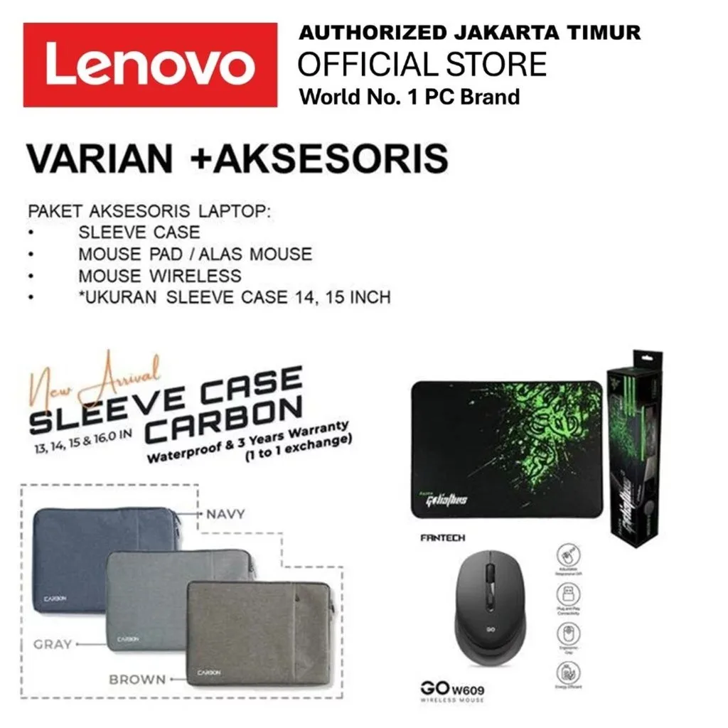 Lenovo V14 G4 Laptop Ryzen 5 7520U 16GB 512GB 14 Inch FHD IPS Windows 11 – foto 5