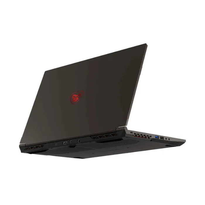 [VOUCHER SPESIAL] AXIOO PONGO 735 GeForce RTX™ 3050 6GB - i7 13620H 16GB 512GB WINDOWS 11 15.6 FHD 144HZ – foto 5